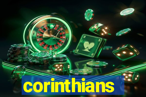 corinthians wallpaper 4k jogadores